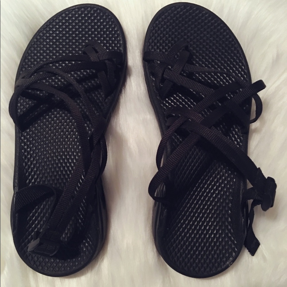 Chaco Zong X Ecotrend